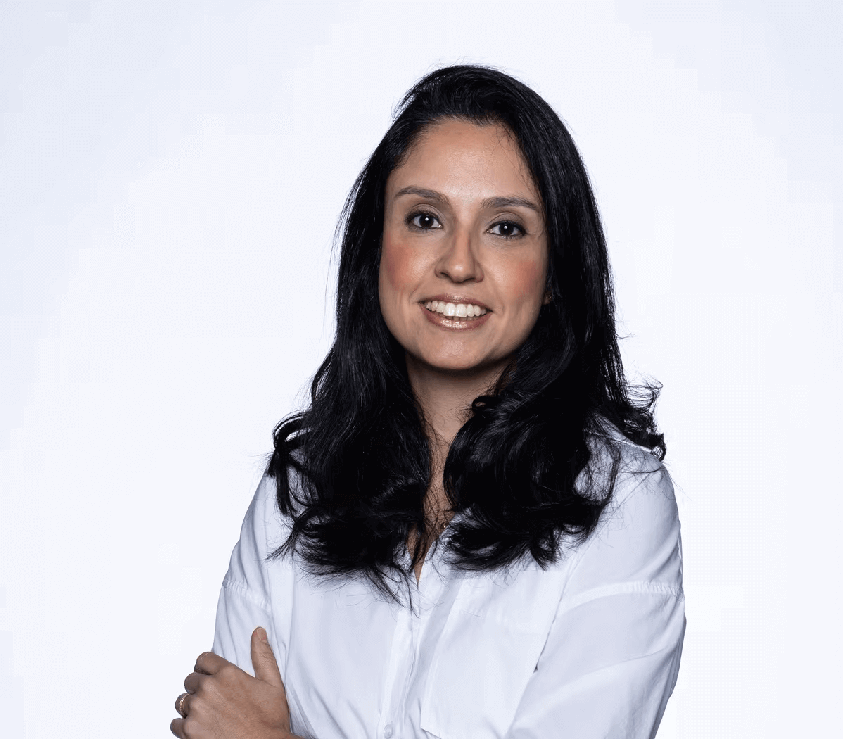 Educação corporativa: o potencial desse investimento estratégico para os negócios